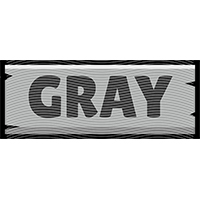 Cartoons and other-CO 4347